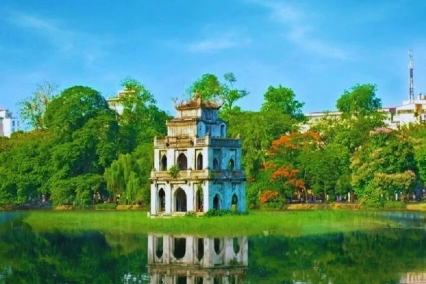 Image gallery